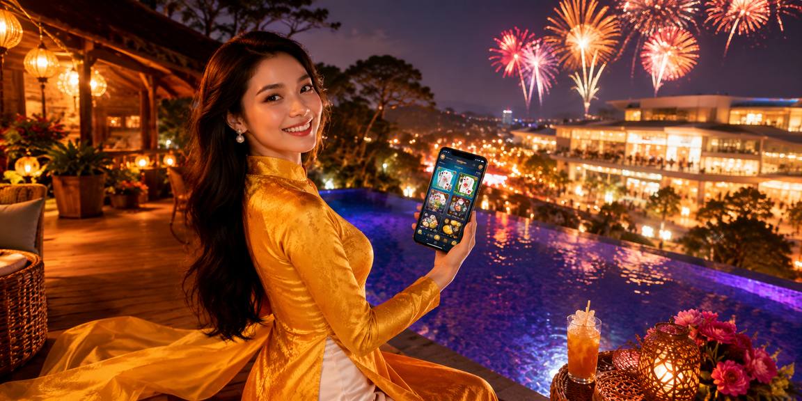 f8ber Bàn chơi trực tiếp và slot hàng đầu trong một sảnh duy nhất
