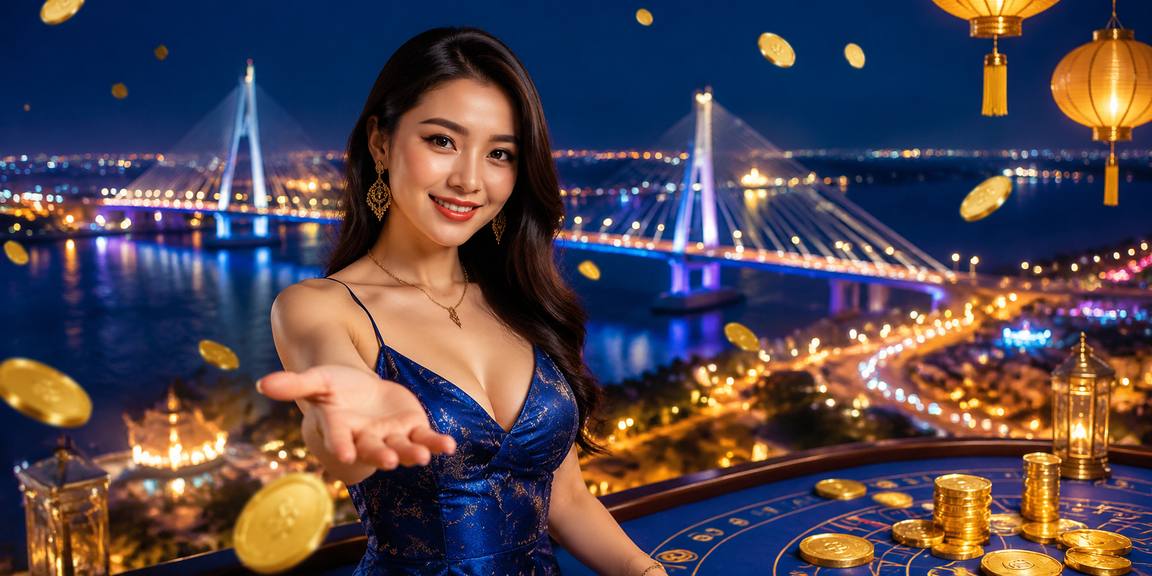 f8ber Chung Toi Bay Gi Trong The Thao Dua Xe