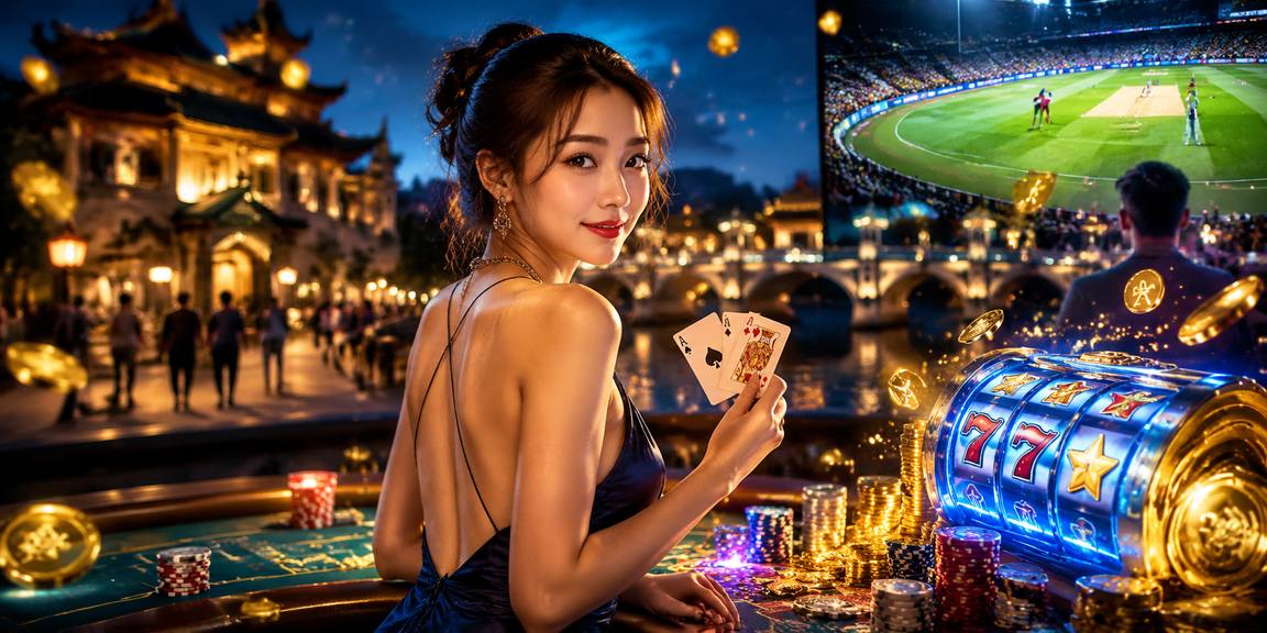 f8ber Tải ứng dụng f8ber — Android, iOS và APK sẵn sàng