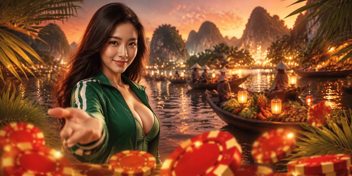 f8ber Đăng nhập f8ber và vào thẳng ví của bạn